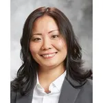 Dr. Tien-Ching Tammy Hernandez, FNP - Sun City West, AZ - Gastroenterology