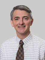 Dr. David Harper - Dallas, TX - Cardiovascular Disease, Internal Medicine