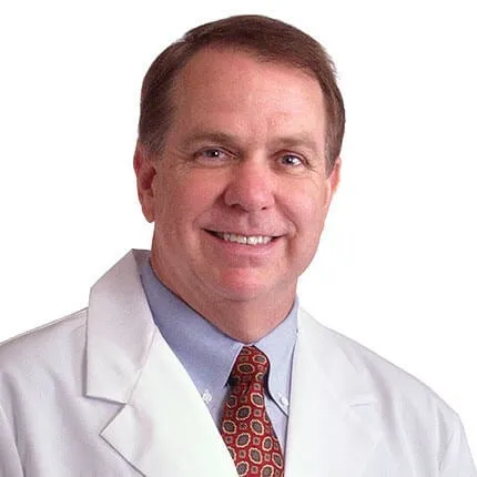 Dr. Charles F. Sale, MD - Shreveport, LA - Gynecology