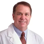 Dr. Charles F. Sale, MD - Shreveport, LA - Obstetrics & Gynecology