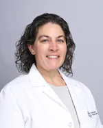 Dr. Gianna Potts, APN - Forked River, NJ - Family Medicine