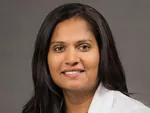 Vaishali Patel, NP - Bryan, OH - Nurse Practitioner