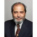 Dr. Dawar Mahmood, MD - Jackson Heights, NY - Surgery