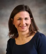 Dr. Sharon Louise Rink, M.D. - Appleton, WI - Pediatrics