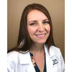 Dr. Alicia Mincher, APRN - Madison, IN - Hospital Medicine