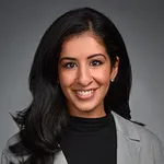 Dr. Richa Bhasin, MD - Yorktown Heights, NY - Psychology, Psychiatry, Mental Health Counseling, Addiction Medicine