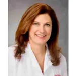 Dr. Amy Colcher, MD - Cherry Hill, NJ - Neurology