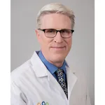 Dr. Robert W Morse, DO - Seaside, OR - Cardiovascular Disease