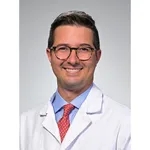 Dr. Nathan Belkin, MD - Woodbury Heights, NJ - Cardiovascular Surgery, Vascular Surgery