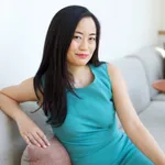 Dr. Elita Yinhua Wong - Portland, OR - Nurse Practitioner, Psychiatry