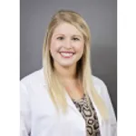 Dr. Anna M. Gray, FNP-C - Camilla, GA - Family Medicine