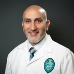 Dr. Mohamed Ahmed Abdelghany Mou Shama - Morgan City, LA - Surgical Oncology, Endocrine Surgery
