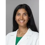 Dr. Hetal J Ray - Charlottesville, VA - Ophthalmology
