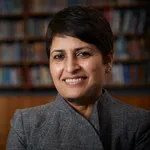 Jasleen Kukreja, MD, MPH - San Francisco, CA - Thoracic Surgery, Other Specialty, Oncology, Cardiovascular Surgery