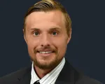 Dr. Jonathan D. Shader, DO - La Quinta, CA - Ophthalmology