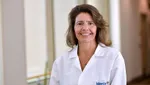 Dr. Jacqueline S. Orender - Pittsburg, KS - Family Medicine