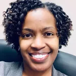 Jacquelin Joffray - Friendswood, TX - Mental Health Counseling