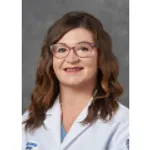 Erin L Onofrey, NP - Clinton Township, MI - Nurse Practitioner