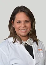 Taisha W Gonzalez, NP - Palmetto, FL - Nurse Practitioner