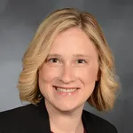 Dr. Lauren H Antler, MD