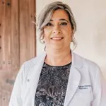 Dr. Mariela Gainza-Mayo - Miami, FL - Nurse Practitioner, Addiction Medicine, Psychiatry
