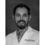Dr. Isaac Jacks Sr. - Greenwood, SC - Pediatrics
