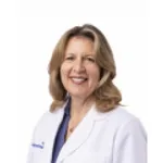 Dr. Loralie Moeller, MD - Louisville, CO - Obstetrics & Gynecology