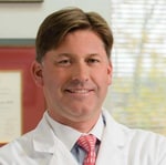 Dr. Ty Olson, MD