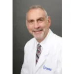 Dr. Michael Gold, MD - Little Neck, NY - Ophthalmology