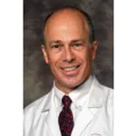 Dr. Andrew F Sinder, MD, FAAP, FAAP - Jacksonville, FL - Pediatrics