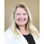 Dr. Mandy Wilson, APRN - Madison, IN - Other Specialty, Nurse Practitioner
