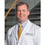 Dr. Jeffrey A. Travis, MD - West Columbia, SC - Cardiovascular Disease, Cardiovascular Surgery, Thoracic Surgery