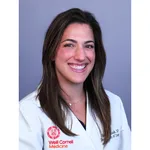 Nicole Toby Prusak, NP - New York, NY - Nurse Practitioner