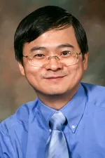Dr. Ya Li Chen, MD - Rochester, NY - Allergy & Immunology