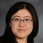 Dr. Zhenzhen Shi, MD