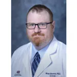Dr. Brian M Benway, MD - Los Angeles, CA - Urology