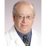 Dr. Charles Kodner, MD - Louisville, KY - Family Medicine