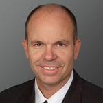 Dr. David J. Drewitz, MD - Phoenix, AZ - Gastroenterology