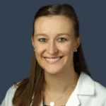 Jennifer L. Toth, CPNP-AC - Washington, DC - Nurse Practitioner