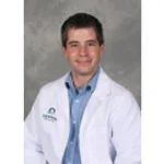 Dr. Nathaniel Farden, FNP - Oswego, NY - Family Medicine