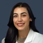 Dr. Chelsea M. Abad, AGPCNP-BC - Washington, DC - Dermatology