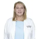 Luvena Hensley, APRN - Harlan, KY - Nurse Practitioner