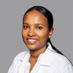 Dr. Woderyelesh Kassa - Austell, GA - Endocrinology,  Diabetes & Metabolism