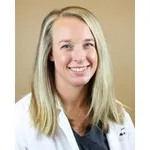 Dr. Lisa Blevens, APRN - Madison, IN - Hospital Medicine
