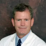 Dr Alan Ellis - Germantown, TN - Surgery