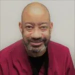 Dr. Byron Strother - Matthews, NC - Psychology, Mental Health Counseling, Psychiatry, Addiction Medicine