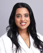 Dr. Sonya Shah, MD - Perth Amboy, NJ - Internal Medicine