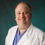 Dr. Kyle Joe Mangels, MD - TULSA, OK - Neurological Surgery