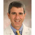 Dr. Robert Deweese, MD - Louisville, KY - Surgery