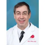 Dr. Michael Altman, MD - Baltimore, MD - Ophthalmology